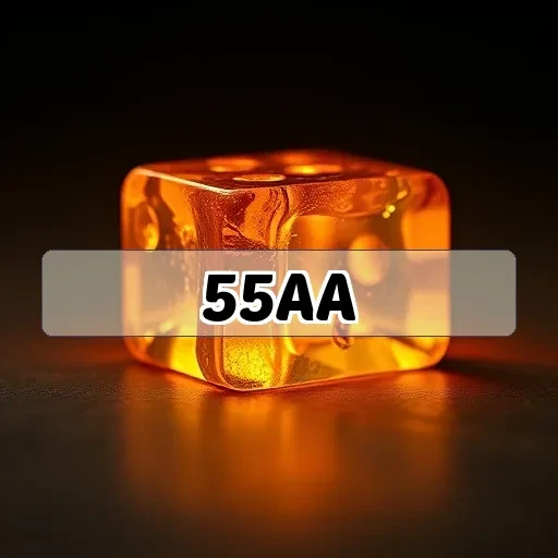 55aa.com: Os Melhores Jogos da Seção Arcade Esperam por Você
