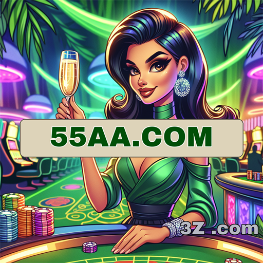 Recursos Premium da Seção Paga no 55aa.com Revelam Novos Horizontes