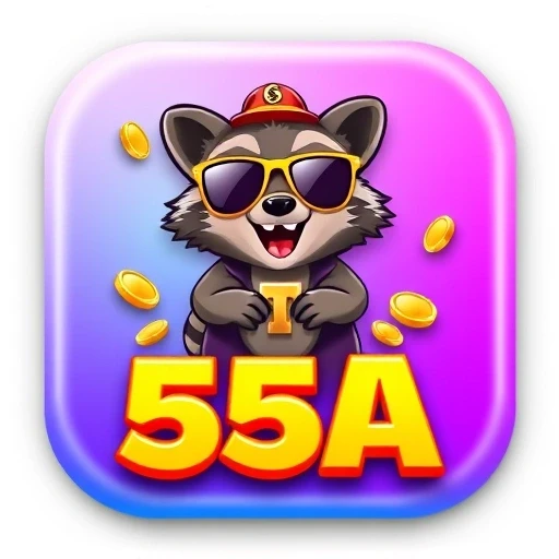 55aa.com